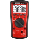 Benning MM 2-3 044693