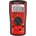 Benning MM 2-3 044693