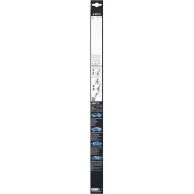 Bosch Aerotwin Sada stěračů 700+450 mm BO 3397014901