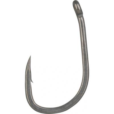 Gamakatsu-Spro Háček G-Carp Specialist RX vel. 10 10 ks