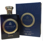 Riiffs Honour pour Homme EDP 100 ml Парфюми