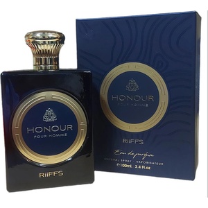 Riiffs Honour pour Homme EDP 100 ml Парфюми