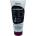Fanola Color Mask Total 200 ml боядисваща маска Black