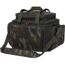 Prologic Avenger Carryall M