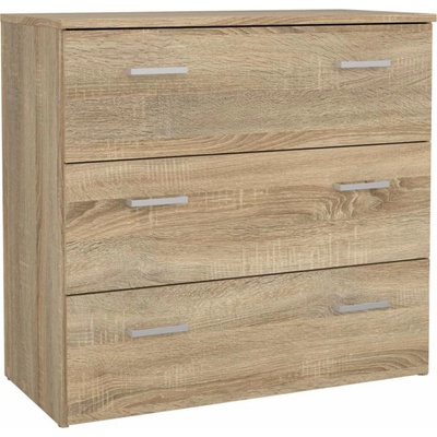 Kondela Garbo 3 – Zboží Dáma