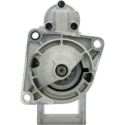 Startér BV PSH 500.570.103.010 (500570103010)