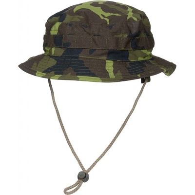 Klobúk MFH Soldier 95 český