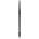 Clinique High Impact Gel Tech Eyeliner гел очна линия цвят Polished Pewter 0.35 гр