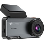 NAVITEL R87 GPS