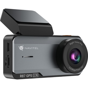 NAVITEL R87 GPS