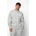 Established Core Sweat - Ice Grey