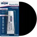 Ulow Liquid Patch 20ml Čierna