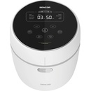 Sencor SRM 0670WH