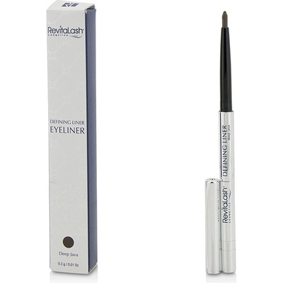Revitalash EYE LINER Очна линия 0, 3gr