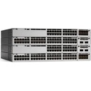 Cisco C9300L-48T-4G-E