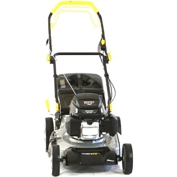 VARI 590H