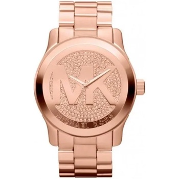 Image 1 of Michael Kors MK5661
