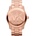 Michael Kors MK5661