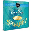 Savarez 510MJP