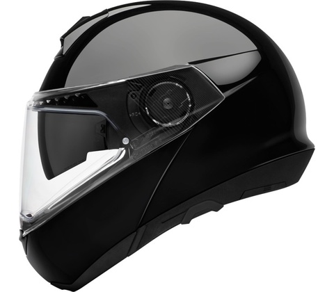 Schuberth C4 Pro