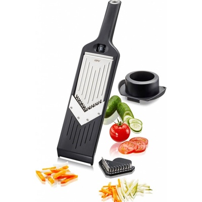 GEFU Julienne V-krouhač VIOLI® 2.0