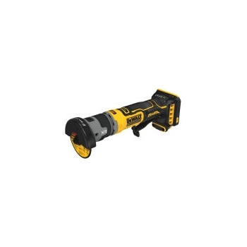 DeWalt DCG430N