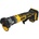 DeWalt DCG430N