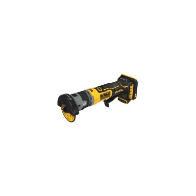 DeWalt DCG430N