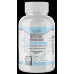 tbJP Natural Physique | Beta-Ecdysterone 255 mg [60 капсули]