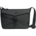 ASUS ROG Archer Messenger 14 (BC2400) (90XB0AR0-BME000)
