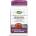 Nature's Way Reishi Mushroom/ Рейши 188 mg х 100 капсули Nature’s Way (62700)