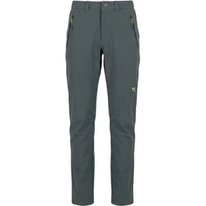 Karpos Мъжки туристически панталон Karpos Salatis Pants Walking trousers - Kambaba - размер 44 (EU) (010-1746-0111)