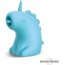 Engily Ross Snowflake