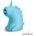 Engily Ross Snowflake