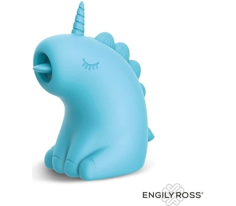 Engily Ross Snowflake