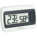 Technoline WS 7005