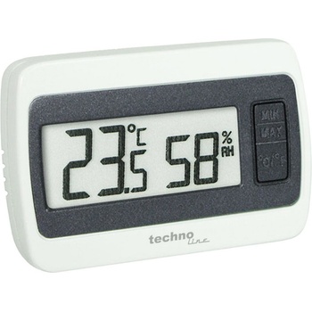 Technoline WS 7005