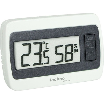 Technoline WS 7005