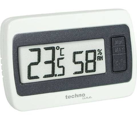 Technoline WS 7005