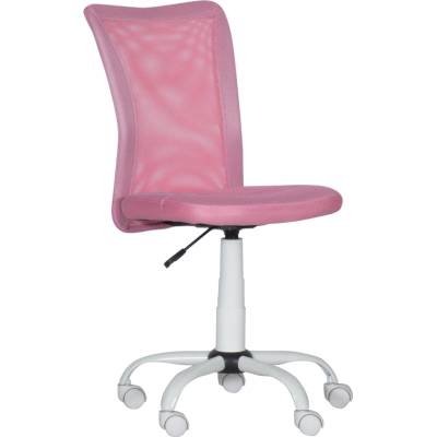 Детски стол Carmen 7121 - розов (3520219)