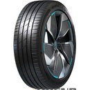 Hankook iON evo IK01 SoundAbsorber EV XL 225/55 ZR18 102W