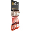 Singing Rock Vision 6pack