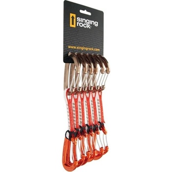 Singing Rock Vision 6pack