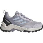 adidas Terrex eastrail 2 w 40 2/3 - sportisimo - 103,56 лв