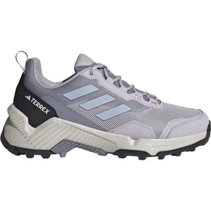 adidas Terrex eastrail 2 w 40 2/3 - sportisimo - 103,56 лв