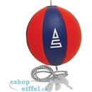 Sulov PVC, dvojitý-Punchball