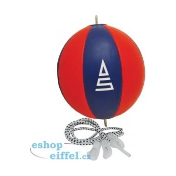 Sulov PVC, dvojitý-Punchball