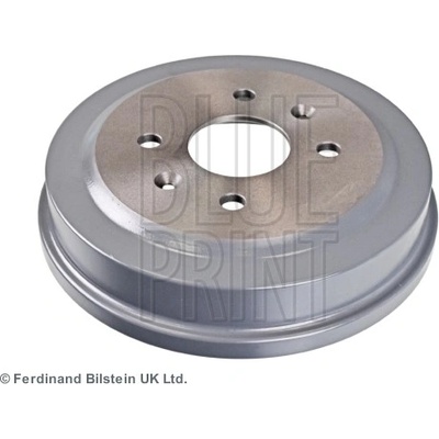 Brzdový bubon BLUE PRINT ADG04717