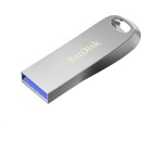 USB flash disky SanDisk Ultra Luxe 128GB SDCZ74-128G-G46
