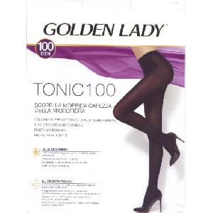 Golden Lady Чорапогащи golden lady tonic 100 den